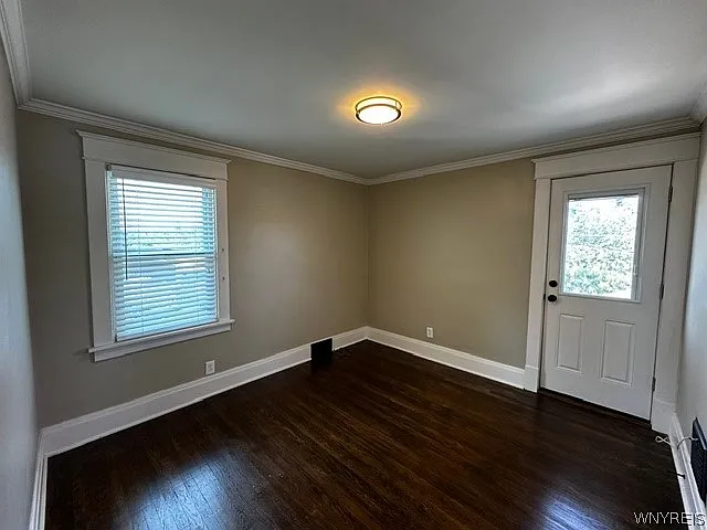 59 Tulane Rd #2 — Photo 16