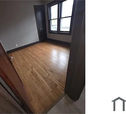 2 bed, $1,050 — Photo 4