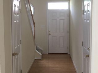 14917 Watermill Lake Trl, Midlothian, VA 23112