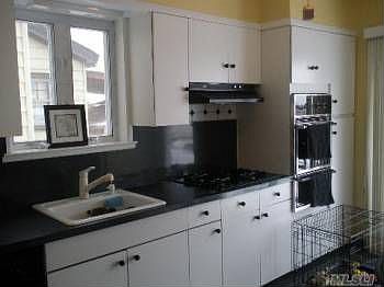 5th image of 8920 240th St