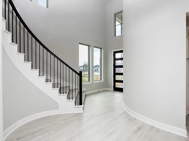 24130 Elkhorn Glen Ln — Photo 4