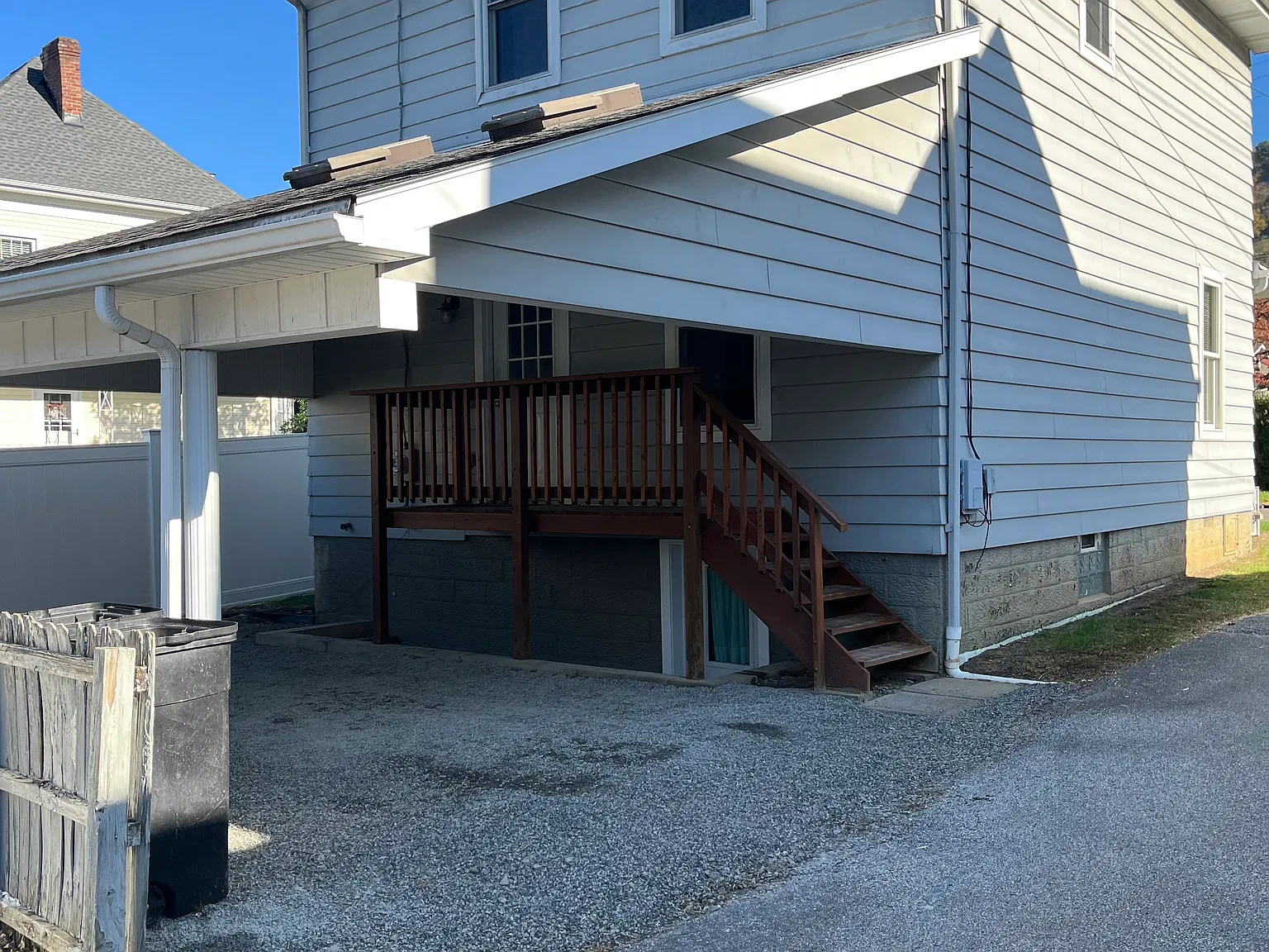 2 bed, 1200 sqft, $1,000 — Photo 2