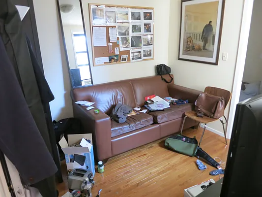 Rented by J Misrahi Realty Corp | media 25