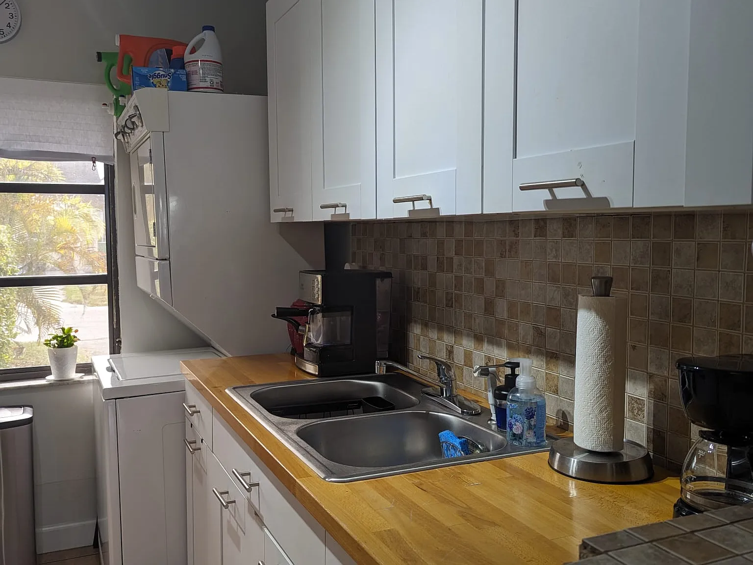 13928 SW 52nd Ln — Photo 2