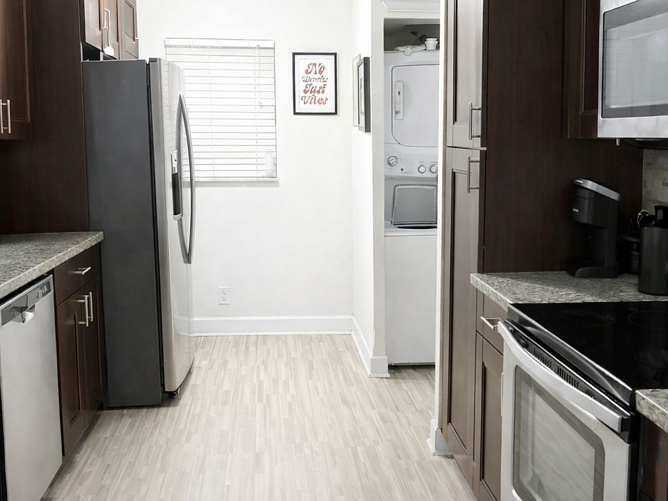 1st image of 2700 Coral Springs Dr APT 208