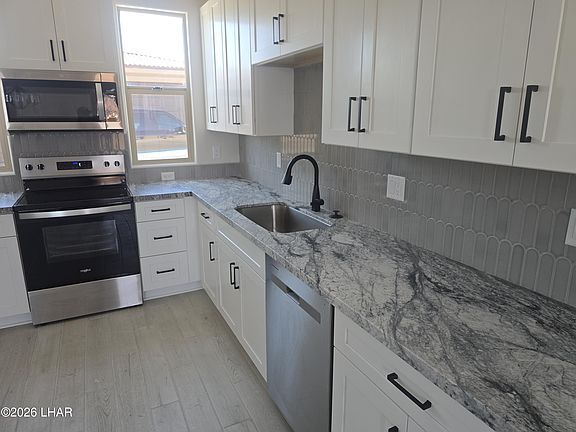 5th image of 3080 Arapaho Dr #131