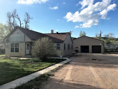 22 Pine St, Wasta, SD, 57791
