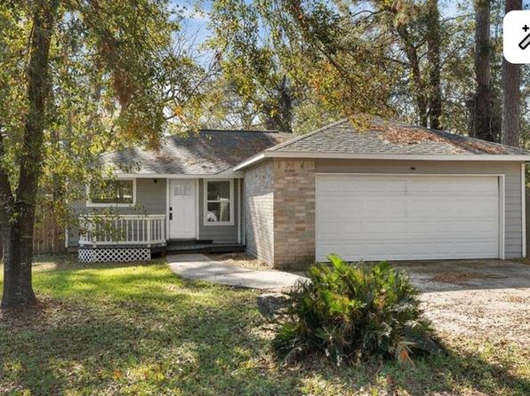607 Cactus Dr