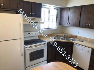 1921 Mohawk Rd #1921, Pueblo, CO 81001