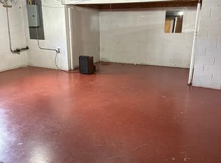 3012 W Michigan Ave, Kalamazoo, MI 49006