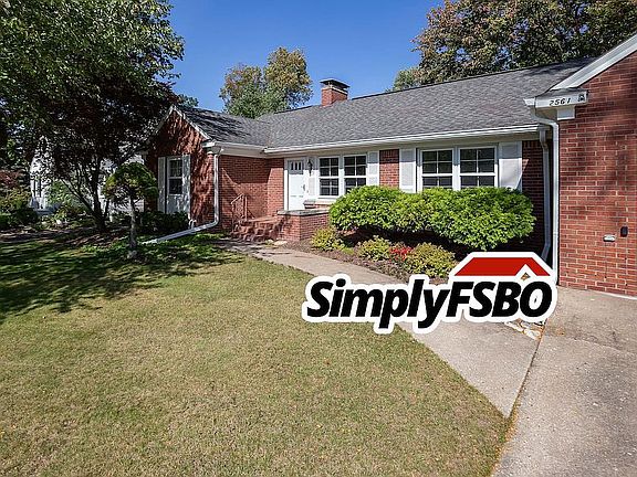 5th image of 2561 29th Avenue Ct