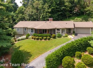 235 Sweetgum Trl, Laurel Park, NC 28739