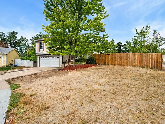 2nd image of 145 Caria Dr