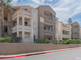 1980 Las Colinas Cir UNIT 206, Corona, CA 92879