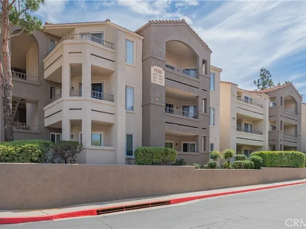 1980 Las Colinas Cir Unit 206, Corona, CA 92879