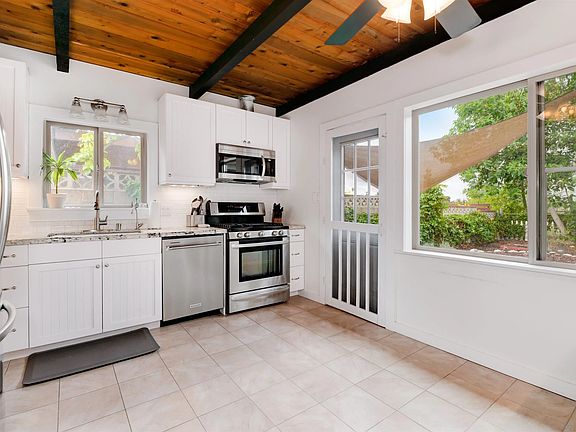3rd image of 4126 Donna Ave