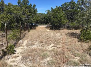 2970 Casey Rd, Bulverde, TX 78163