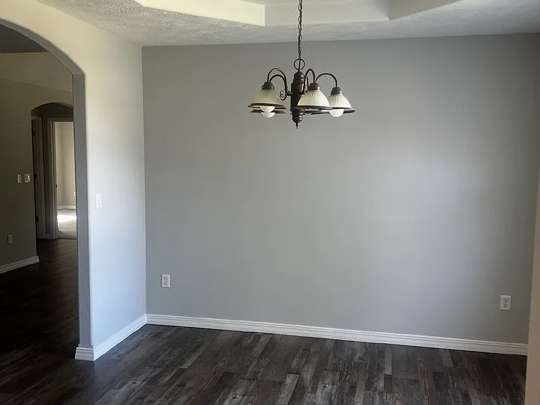 366 Oak Brook Estates Ln — Photo 15