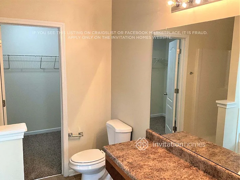 3985 Melanie Woods Dr — Photo 21