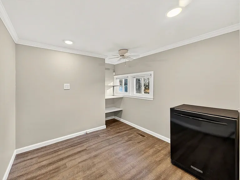 1183 Ridge Rd — Photo 19