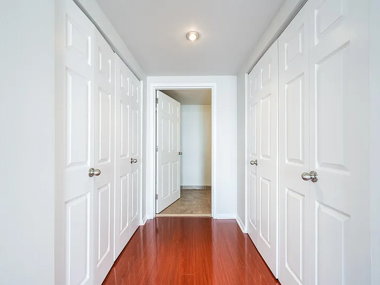 700 1st St #8H — Photo 13