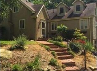 1630 Kenwood Rd, Charleston, WV 25314