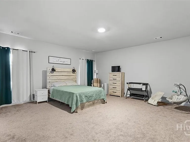 291 Timberlake Dr — Photo 10