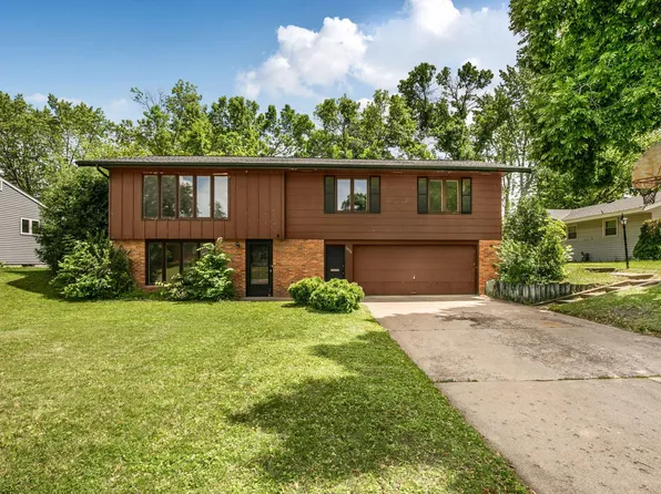 1036 24th Ave N, Saint Cloud, MN 56303