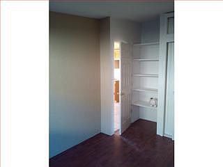 3rd image of 1367 McGinness Ave