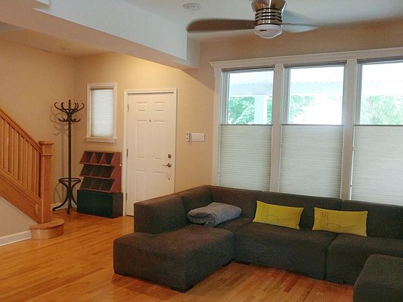 4th image of 4524 N Kimball Ave