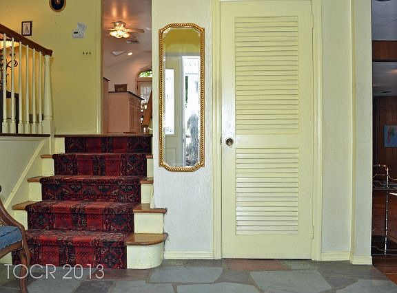 3rd image of 734 Mountain Ave