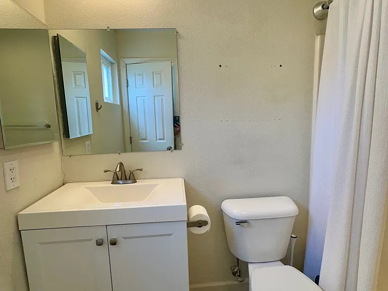 4127 Idaho St #F — Photo 13