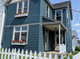 200 Poplar St, Bellevue, KY