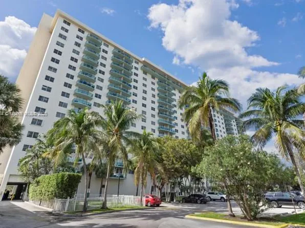 19390 Collins Ave APT 817, Sunny Isles Beach, FL 33160