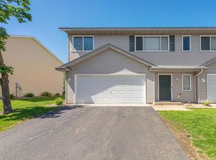 1244 Willow Trl, Farmington, MN 55024