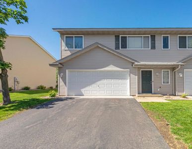 1244 Willow Trl, Farmington, MN, 55024