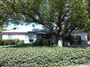 3525 Sunny Rd, Stockton, CA 95215