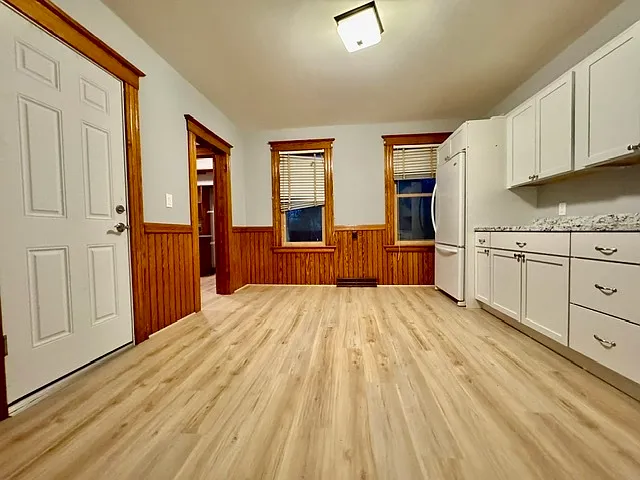 406 Chestnut Street — Photo 2