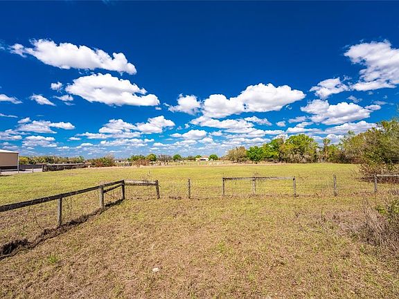 3rd image of 31840 Washington Loop Rd