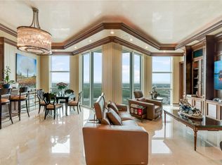 16047 Collins Ave #PENTHOUSE 3604, Sunny Isles Beach, FL 33160