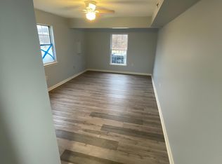 1221 Kirkwood Gibbsboro #R, Voorhees, NJ 08043