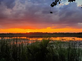 134 Bonny Shores Dr, Lakeland, FL 33801