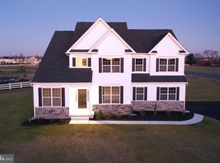 102 Alexa Way, Mullica Hill, NJ 08062