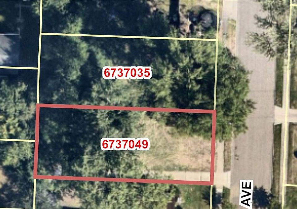 1st image of 784 Shoshone Ave