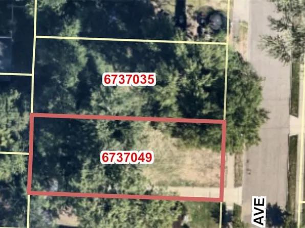 784 Shoshone Ave, Akron, OH 44305