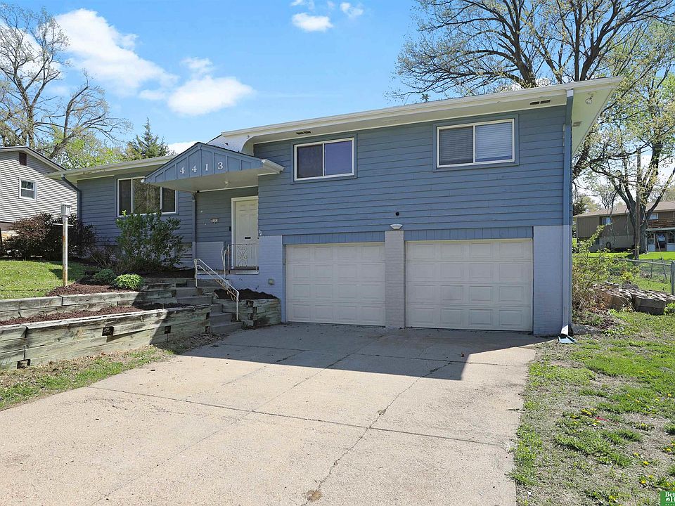 1st image of 4413 N 108th St