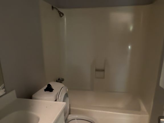 5th image of 6910 Carwill Dr