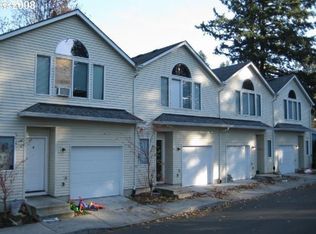 3540 SE 157th Ave #B, Portland, OR 97236