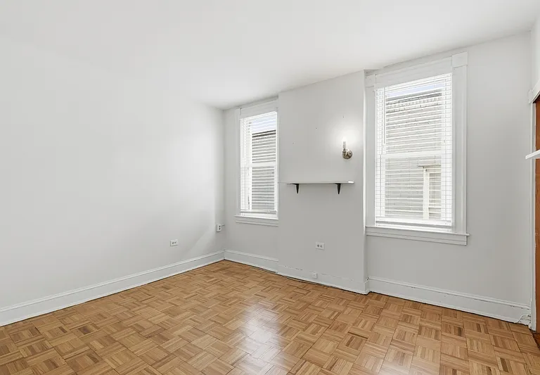 2812 Clifton Ave — Photo 12
