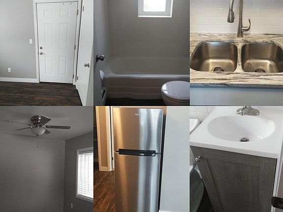 2nd image of 5617 Pennsylvania Ave N APT 1